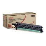 Xerox - Tamburo TAMBURO DI STAMPA PER WC C20/M20 
