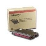 Xerox - Toner 016168600 