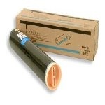 Xerox - Toner 016194400 
