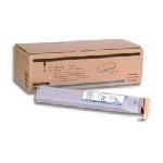 Xerox - Toner 016197300 
