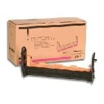 Xerox - Toner 016199400 