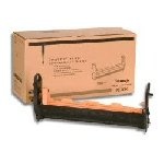 Xerox - Toner 016199600 