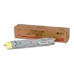 Xerox - Toner 106R00670 