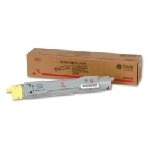 Xerox - Toner 106R00674 