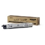 Xerox - Toner 106R01076 