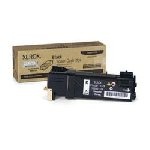 Xerox - Toner 106R01334 