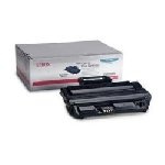 Xerox - Toner 106R01374 