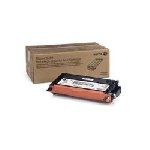 Xerox - Toner 106R01395 