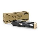 Xerox - Toner 113R00668 