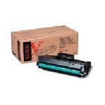 Xerox - Toner 113r00495 