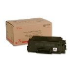 Xerox - Toner TONER CARTRIDGE STAND.CAP.PH 3450 