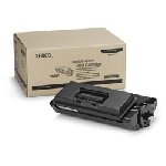 Xerox - Toner TONER CARTRIDGE STAND.CAP.PH 3500 
