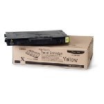 Xerox - Toner TONER GIALLO HC PHASER 6100 
