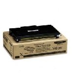 Xerox - Toner TONER GIALLO PHASER 6100 