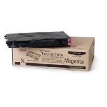 Xerox - Toner TONER MAGENTA HC PHASER 6100 