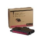 Xerox - Toner TONER MAGENTA PER PHASER 750 