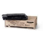 Xerox - Toner TONER NERO HC PHASER 6100 