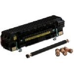 Xerox - Toner TONER NERO MAINTENANCE KIT N2125 