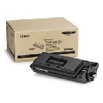 Xerox - Toner TONER PRINT CARTR.HIGH.CAP.PH 3500 
