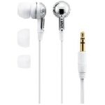 Yamaha - Auricolari EPH-30 BIANCO 