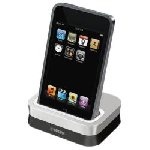 Yamaha - Docking station per MP3 YDS11 