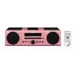 Yamaha - HiFi Micro 040 