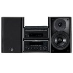 Yamaha - HiFi Pianocraft E-810 