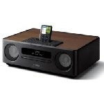 Yamaha - HiFi TSX-130 