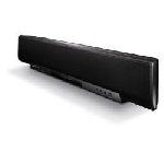 Yamaha - Home cinema YSP-4000 