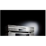 Yamaha - Lettore DVD BD-S1065 TITANIO 