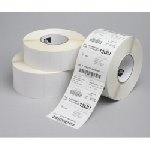 Zebra - Etichette 800264-605 