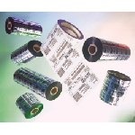 Zebra - Kit trasferimento termico ZIPSHIPKIT3 