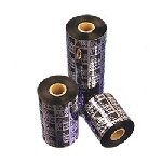 Zebra - Nastro trasferimento termico 800132-102 