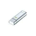 Zyxel - Adattatore bluetooth G-202 