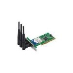 Zyxel - Adattatore bluetooth NWD-310N 