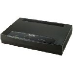 Zyxel - Bridge Voip Prestige 2002 