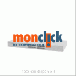 Zyxel - Switch VDSL ETHERNET SWITCH 16 PORTE 
