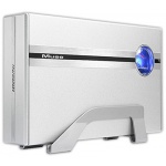 Muse 3.5" 