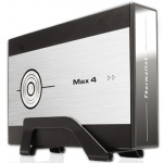 Max4 3.5" 