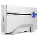 Muse eSATA da 3.5" 