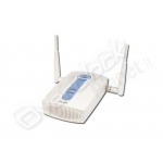 Access point zyxel nwa-3100 full wds 