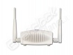 Access point zyxel nwa-3100 full wds 