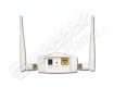 Access point zyxel nwa-3100 full wds 