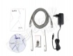 Access point zyxel nwa-3100 full wds 