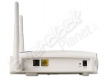 Access point zyxel nwa-3500 dual rf full wds 
