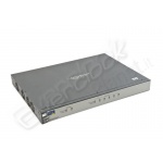 Alim. ridondante hp procurve 600 j9168a 