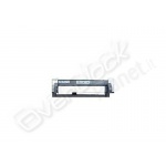 Alim. rotolo hp q1247a per dj 120 