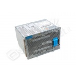 Alimentatore da 1500 w per procurve zl 