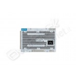 Alimentatore hp procurve zl 875w power supply 