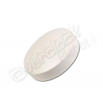 Antenna indoor wireless zyair ext-104 